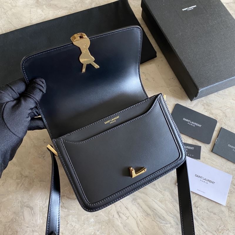 Y51 satchel bags